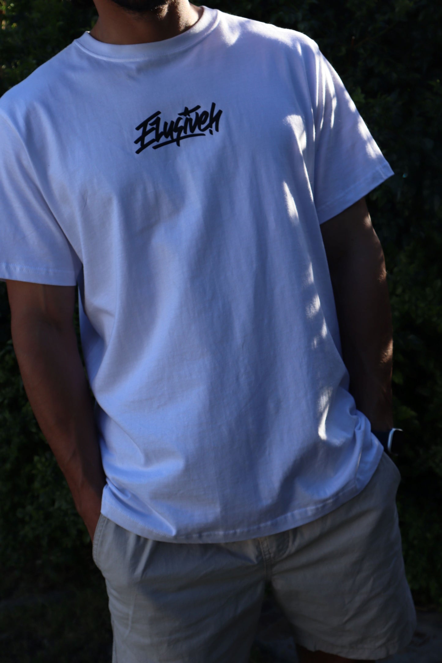 'BECAUSE RACECAR' 911 Premium Tee