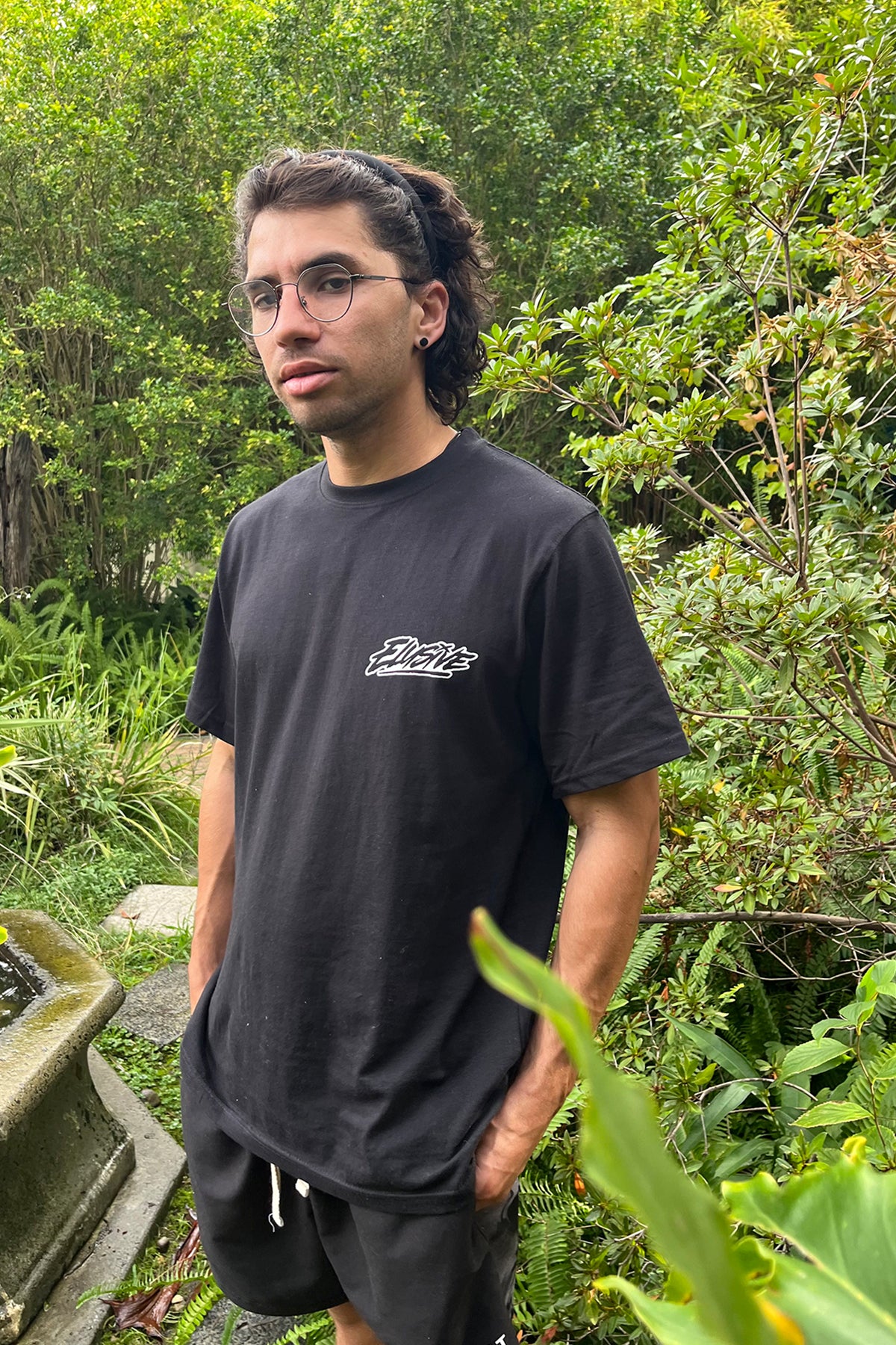 Nissan 200SX Premium tee