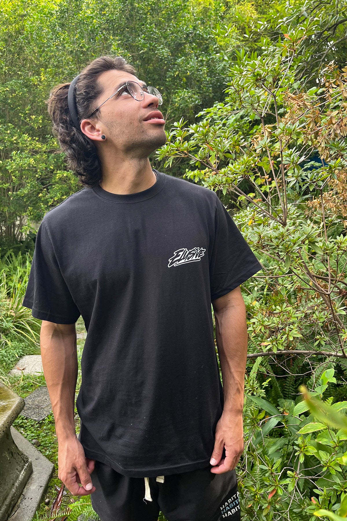 Nissan 200SX Premium tee
