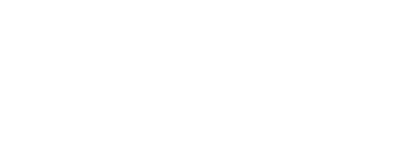 Elusive