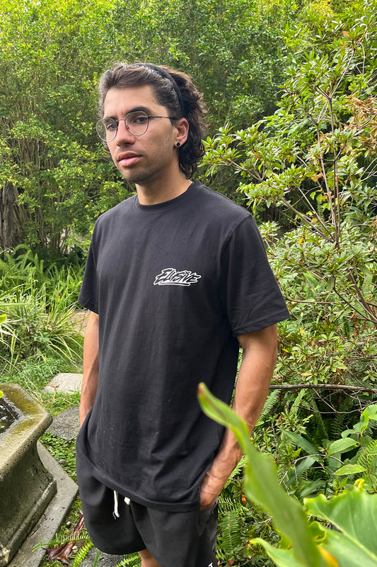 Nissan 200SX Premium tee